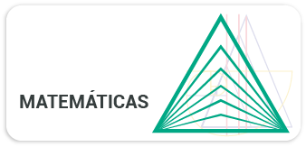 Nivelación 1 - Matemáticas (2022 B - 2022 C)