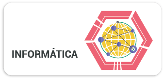 Informática - AFC