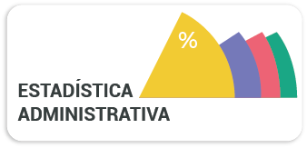 Estadística Administrativa - AFC