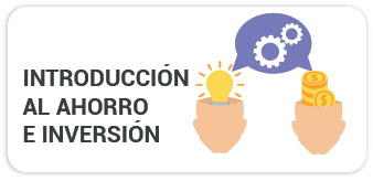 Introducción al Ahorro e Inversión - AFC