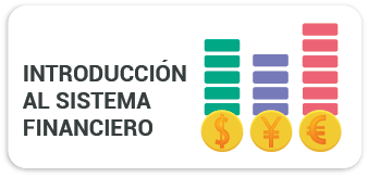 Introducción al Sistema Financiero - AFC