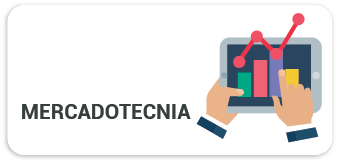 Mercadotecnia - AFC