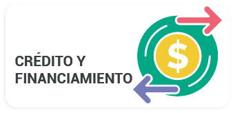 Crédito y Financiamiento - AFC