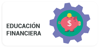 Educación Financiera - AFC