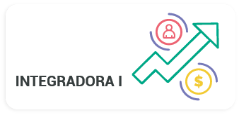Integradora I - AFC