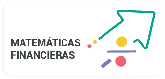 Matemáticas Financieras - AFC