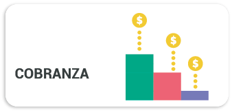 Cobranza - AFC