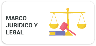 Marco Jurídico y Legal - AFC