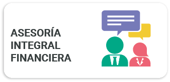 Asesoría Integral Financiera - AFC