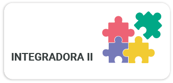 Integradora II - AFC