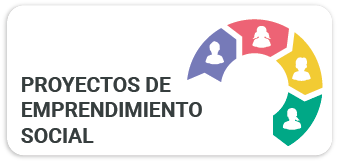 Proyectos de Emprendimiento Social - AFC