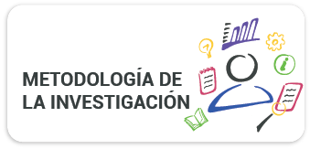 Metodología de la Investigación - AD