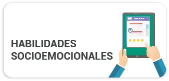 N1 - Socioemocionales - 2025 A