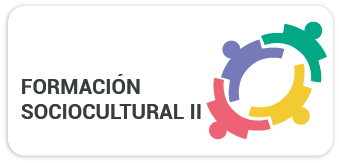 Formación Sociocultural II - M