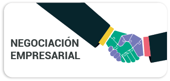 Negociación Empresarial