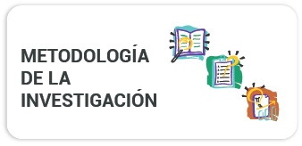 Metodología de la investigación - DN